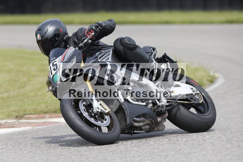 /25 10.06.2025 MaxRacing ADR/Gruppe gruen/15